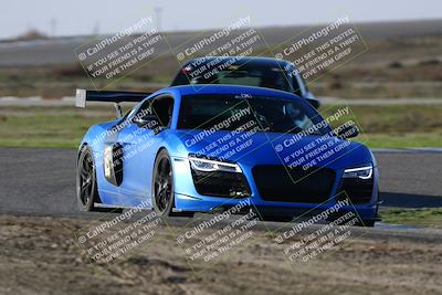 media/Nov-22-2025-Audi Club (Sat) [[8f6737ed73]]/XY/Session 3 (Sunset)/